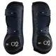 BR XO2 voorbeengamaschen